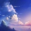 图库下载安装手机版